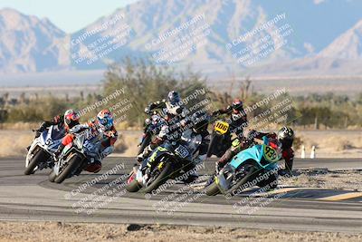 media/Dec-07-2025-CVMA (Sun) [[3e7d2de5dc]]/Race 18-Formula Twins-Formula 40 UL/